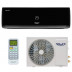 Сплит-система SHUFT, ASGARD DC Inverter, SFTHAI/in-09HN8/BL / SFTHAI/out-09HN8/BL