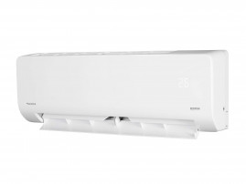 Сплит-система DAICHI, ICE 2 Inverter, ICE20AVQS1R-2 / ICE20FVS1R-2