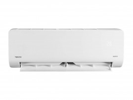 Сплит-система DAICHI, ICE 2 Inverter, ICE20AVQS1R-2 / ICE20FVS1R-2