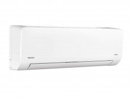 Сплит-система DAICHI, ICE 2 Inverter, ICE20AVQS1R-2 / ICE20FVS1R-2