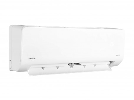 Сплит-система DAICHI, ICE 2 Inverter, ICE20AVQS1R-2 / ICE20FVS1R-2