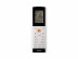 Сплит-система DAICHI, ICE 2 Inverter, ICE20AVQS1R-2 / ICE20FVS1R-2