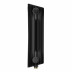 Радиатор Royal Thermo PianoForte 300 Noir Sable VDR80 - 8 секц.