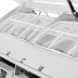 Сплит-система BALLU, PLATINUM EVOLUTION DС Inverter, BSUI/in-12HN8_V4 / BSUI/out-12HN8_V4