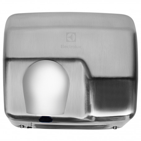 Рукосушилка Electrolux EHDA/N  -  2500