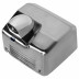 Рукосушилка Electrolux EHDA/N  -  2500