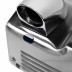 Рукосушилка Electrolux EHDA/N  -  2500