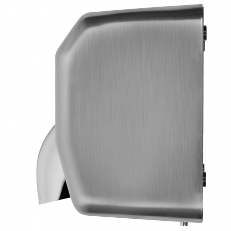 Рукосушилка Electrolux EHDA/N  -  2500
