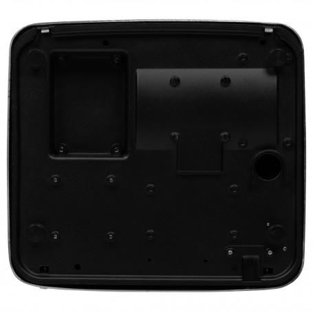 Рукосушилка Electrolux EHDA/N  -  2500