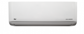 Сплит-система MDV, INFINI UVPRO Inverter, MDSAL-09HRFN8 / MDOAG-09HFN8