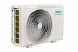 Сплит-система MDV, INFINI UVPRO Inverter, MDSAL-09HRFN8 / MDOAG-09HFN8