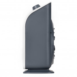 Тепловентилятор Electrolux EFH/S-1120