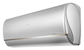 Сплит-система HAIER, JADE Super Match 2025, AS50S2SJ3FA-S / 1U50JEC1FRA