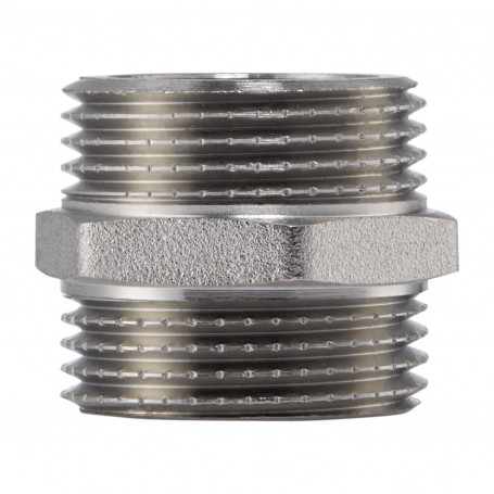 Переходник Royal Thermo 1/2"х3/4" (под евроконус)