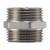 Переходник Royal Thermo 1/2"х3/4" (под евроконус)