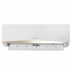 Сплит-система инверторного типа Royal Thermo Perfecto DC RTPI-18HN8 комплект