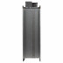 Клапан противопожарный SHUFT SHFDO-90-O-1000_700-MB230-0-0-Kk-0