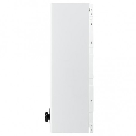 Колонка газовая ROYAL THERMO, PIEZO PRO, GWH 11 Piezo Pro