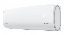 Сплит-система ROYAL CLIMA, ARIA Inverter 2026, RCI-ARE22HN/IN / RCI-ARE22HN/OUT