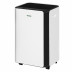 Осушитель воздуха AC ELECTRIC Nova ACH-16L