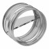 Клапан обратный SHUFT RSK 200 НС-0081415