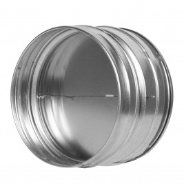 Клапан обратный SHUFT RSK 200 НС-0081415