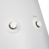Водонагреватель электрический накопительный ELECTROLUX, AXIOMATIC PROFF, EWH 200 AXIOmatic Proff