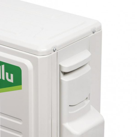 Наружный блок мульти-сплит системы BALLU, MULTI SMART, BM3OI-FM/out-21HN8_V1/EU