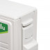 Наружный блок мульти-сплит системы BALLU, MULTI SMART, BM3OI-FM/out-21HN8_V1/EU
