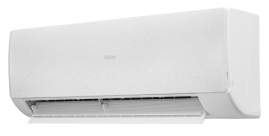 Сплит-система HAIER, STELLAR HP −20 Inverter 2025, AS50SHP1HRA-W / 1U50SHP1FRA