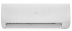 Сплит-система HAIER, STELLAR HP −20 Inverter 2025, AS50SHP1HRA-W / 1U50SHP1FRA