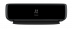 Внутренний настенный блок мульти-сплит системы HISENSE, PREMIUM BLACK FM DC INVERTER 2025 R32, AMS-12UW4RVETG00(B)