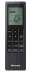 Внутренний настенный блок мульти-сплит системы HISENSE, PREMIUM BLACK FM DC INVERTER 2025 R32, AMS-12UW4RVETG00(B)