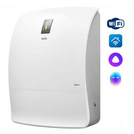 Очиститель воздуха приточный Ballu ONEAIR ASP-200SP