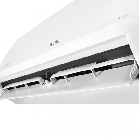 Сплит-система инверторного типа Ballu Eco Smart DC BSYI-08HN8_V5 комплект