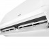 Сплит-система инверторного типа Ballu Eco Smart DC BSYI-08HN8_V5 комплект