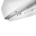 Блок внутренний ELECTROLUX EACS/I-07 HM FMI/N3_ERP/in сплит-системы