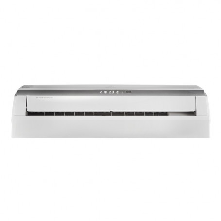 Блок внутренний ELECTROLUX EACS/I-07 HM FMI/N3_ERP/in сплит-системы