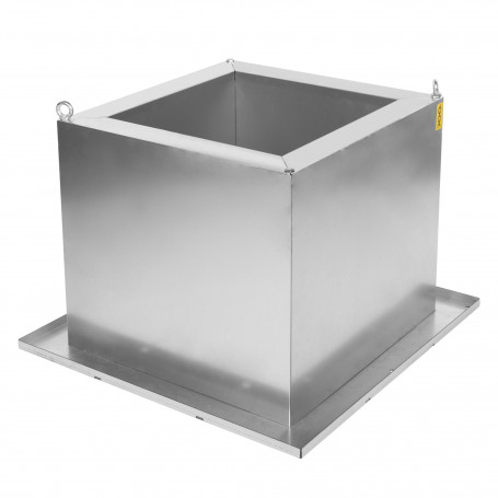 Стакан SHUFT СТМ 203-4,5