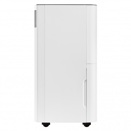 Осушитель воздуха AC ELECTRIC Nova ACH-10L