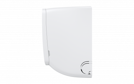 Cплит-система LORIOT, SKYLINE DC Inverter 2024, LAC-24AQI-IN /LAC-24AQI-OUT