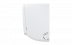 Cплит-система LORIOT, SKYLINE DC Inverter 2024, LAC-24AQI-IN /LAC-24AQI-OUT