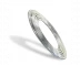 Труба алюминиевая АД0 1/4" (6,35 х 1,0мм; бухта 15м)