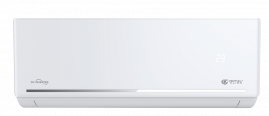Сплит-система ROYAL CLIMA, FELICITA Inverter 2025 WI-FI, RCI-FC28HN/IN / RCI-FC28HN/OUT