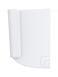 Сплит-система ROYAL CLIMA, FELICITA Inverter 2025 WI-FI, RCI-FC28HN/IN / RCI-FC28HN/OUT