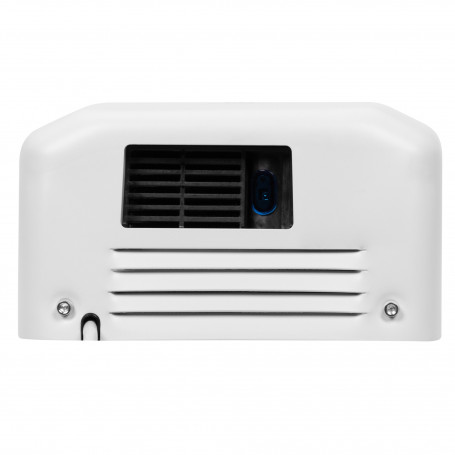Рукосушилка Electrolux EHDA/W  -  2500 (белая)