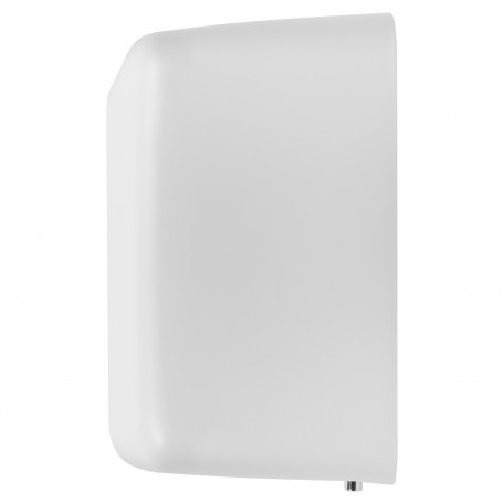 Рукосушилка Electrolux EHDA/W  -  2500 (белая)