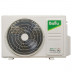 Наружный блок мульти-сплит системы BALLU, MULTI SMART, BM2OI-FM/out-14HN8_V1/EU