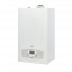 Котел газовый BAXI LUNA PLATINUM+ 33 GA конденс., настенный, 2 конт., закр.кам.сгор.