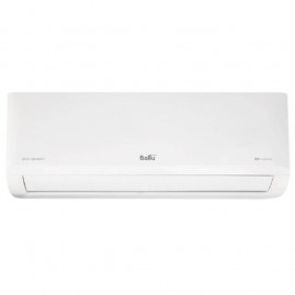 Сплит-система инверторного типа Ballu Eco Smart DC BSYI-18HN8_V5 комплект
